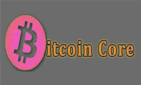 core币交易所注册教程(最新)   core币交易所app官网下载安卓-第1张图片-芝麻交易所下载